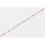 LED стрічка COLORS 120-2835-24V-IP20 8.8W 1040Lm 4000K 5м (DJ120-24V-8mm-NW)