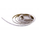 LED стрічка RISHANG 60-5050-24V-IP33 12.9W RGB 5м (RD0060AP)