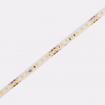 LED стрічка COLORS Chip-24V-IP20 8.8W 980Lm 3000K 5м (FD128-24v-8mm-WW)