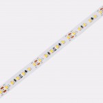 LED стрічка COLORS 120-2835-24V-IP67 8.7W 783Lm 4000K 20м (DS8120-24V-12mm-IP67-NW)