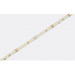 LED стрічка COLORS 160-2835-24V-IP33 13W 1712Lm 4000K 5м (D8160-24V-8mm-NW)
