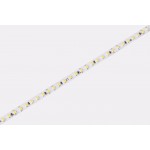 LED стрічка COLORS 120-2835-24V-IP20 9.6W 1000Lm 6000K 5м (DJ120-24V-8mm-W)