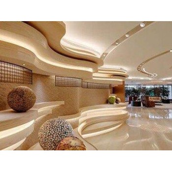 LED стрічка COLORS 120-2835-12V-IP20 8.4W 957Lm 4000K 5м (D8120-12V-8mm-NW8)