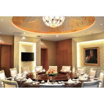 LED стрічка RISHANG 120-2835-24V-IP20 8,6W 818Lm 4000K 5м (RN08C0TC-B-NW)