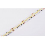 LED стрічка COLORS 192-2835-24V-IP20 25W 3700Lm 4000K 5м (DS8192-24V-12mm-NW)