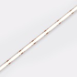LED стрічка COLORS COB-24V-IP20 8W 520-530nm 5м (DF6-24V-8mm-G)