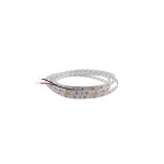 LED стрічка RISHANG 120-2835-24V-IP20 9.6W 3000K 5м (RV08C0TC-A-WW)