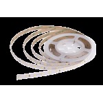 LED стрічка RISHANG 64-2835-24V-IP20 6W 930Lm 6000K 5м (RD0064TC-A-W)