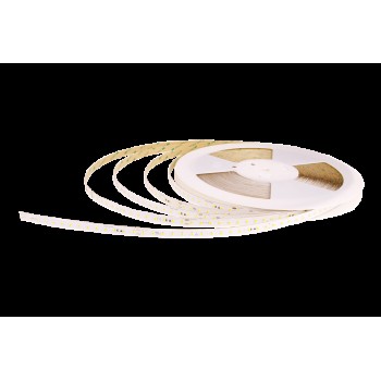 LED стрічка RISHANG 84-2835-48V-IP68 6W 675Lm 4000K 50м (RJAD84TJ-A-NW_50m)