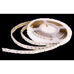 LED стрічка RISHANG 96-3528-24V-IP33 9W 2700K/6500K 5м (RD0096BC-B-MW)