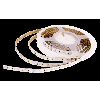 LED стрічка RISHANG 96-3528-24V-IP33 9W 2700K/6500K 5м (RD0096BC-B-MW)