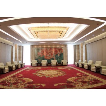 LED стрічка RISHANG 120-2835-12V-IP20 8,6W 818Lm 3000K 50м (RN08C0TA-B-WW_50)