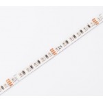 LED стрічка COLORS 120-3838-24V-IP33 10W RGB 5м (DA120RGB-24V-8mm)
