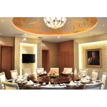 LED стрічка RISHANG 120-2835-12V-IP20 8,6W 818Lm 3000K 50м (RN08C0TA-B-WW_50)