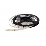 LED стрічка RISHANG 60-2835-12V-IP20 5,5W 504Lm 4000K 5м (RN0860TA-B-NW)