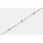 LED стрічка COLORS 128-2835-24V-IP33 8.7W 1342Lm 3000K 5м (D8128-24V-8mm)