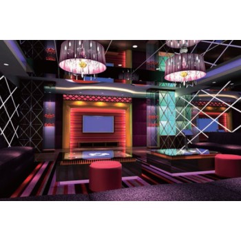LED стрічка RISHANG 60-5050-24V-IP20 12.9/4.7W RGB + 3000K 5м (RD0260AC-A)