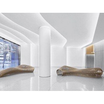 LED стрічка COLORS 80-2835-48V-IP67 5.8W 550Lm 3000K 40м (D880-48V-10mm-IP67-WW_40)