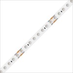 LED стрічка COLORS Chip-24V-IP20 9.6W 830Lm 4000K 5м (PD128-24V-8mm-NW)