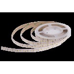 LED-стрічка RISHANG 128-2835-24V-IP20 12W 1578Lm 4000K 50 м (RD00C8TC-A-NW_50)