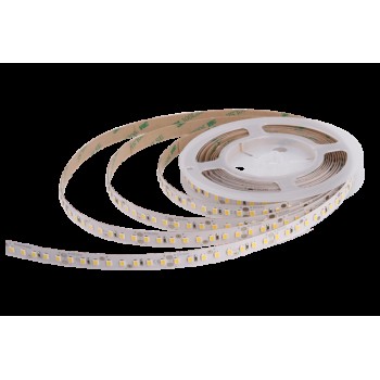 LED-стрічка RISHANG 128-2835-24V-IP20 12W 1578Lm 4000K 50 м (RD00C8TC-A-NW_50)