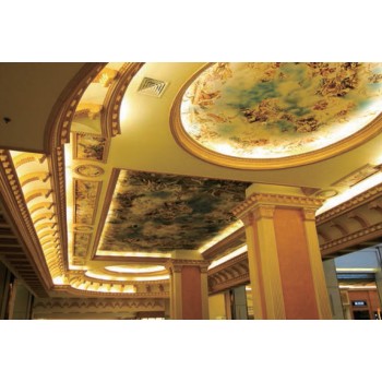 LED стрічка RISHANG 120-2835-12V-IP33 8,6W 810Lm 4000K 5м (RD08C0TA-B-NW)