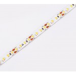 LED стрічка COLORS 120-2835-48V-IP20 8.8W 950Lm 3000K 5м (D8120-48V-10mm-WW)