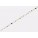 LED стрічка COLORS 120-2835-24V-IP20 9.6W 900Lm 2700K 5м (DJ120-24V-8mm-SW)