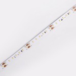 LED стрічка COLORS 140-2216-24V-IP20 6,6W 710Lm 4000K 5м (D6140-24V-8mm-NW)