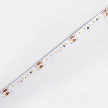 LED стрічка COLORS 140-2216-24V-IP20 6,6W 710Lm 4000K 5м (D6140-24V-8mm-NW)