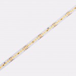 LED стрічка COLORS 192-24V-IP33 13W 1310Lm 3000K 5м (FD192-24V-10mm-WW)