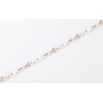 LED стрічка COLORS 60-5050-12V-IP20 8.4W SMART RGB-SPI 5м (DS560RGB-12V-10mm)
