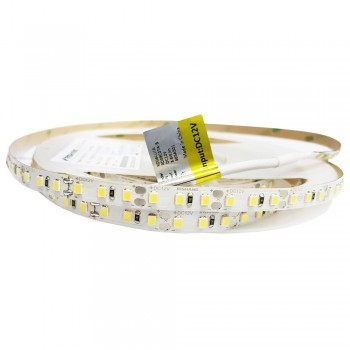 LED-стричка RISHANG 120-2835-12V-IP33 8,6W 810 Lm 4000K 50 м (RD08C0TA-B-NW_50)