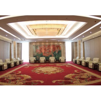 LED стрічка RISHANG 60-2835-12V-IP20 5,5W 490Lm 6000K 5м (RN0860TA-B-W)