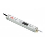Блок живлення 40 W 12 V герметичний premium Jinbo