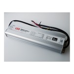 Блок живлення 300 W 12V герметичний premium Jinbo