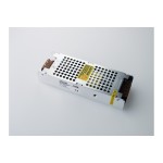 Блок живлення SLIM 120W 12 V негерметичний premium Jinbo