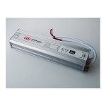 Блок живлення 200 W 12 V герметичний premium Jinbo