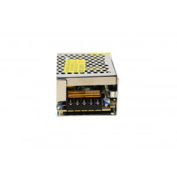 Блок живлення 36 W 12 V негерметичний premium Jinbo