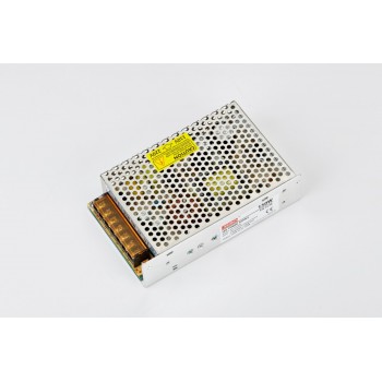 Блок живлення 150 W 12V негерметичний premium Jinbo