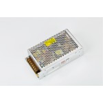 Блок живлення 240W 12 V негерметичний premium Jinbo