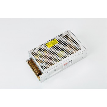 Блок живлення 240W 12 V негерметичний premium Jinbo