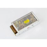 Блок живлення 200 W 12 V негерметичний premium Jinbo