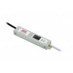 Блок живлення 18 W 12 V герметичний premium Jinbo