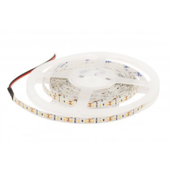 Світлодіодна стрічка ESTAR SMD 3528/120 (IP20) premium 12V тепло-біла (2700-2900К)