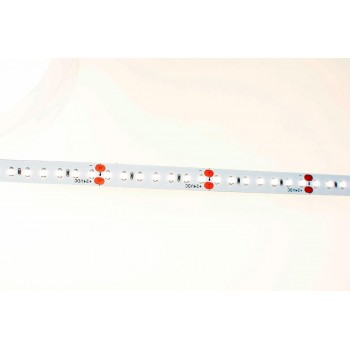 Світлодіодна стрічка ESTAR SMD 2216/182 (IP20) premium 24V біла (6000-6500К)