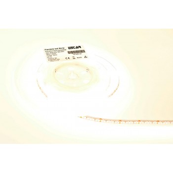 Світлодіодна стрічка ESTAR SMD 2216/266 (IP20) premium 24V нейтральна біла (3800-4300К)