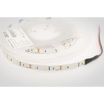 Світлодіодна стрічка ESTAR SMD 2835/60 (IP20) premium 12V нейтральна біла (3800-4300К)