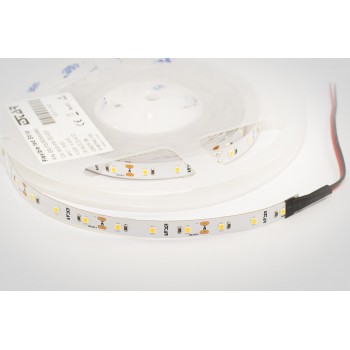 Світлодіодна стрічка ESTAR SMD 2835/60 (IP20) premium 12V нейтральна біла (3800-4300К)