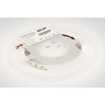 Світлодіодна стрічка ESTAR SMD 2835/60 (IP20) premium 12V тепло-біла (2700-2900К)